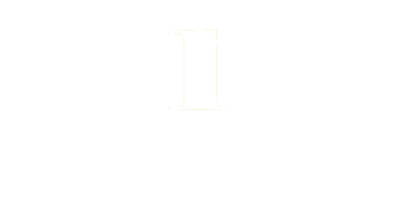 Recognised Collection of National Significance
