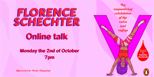 V (2160 X 1080 Px ) (1)