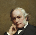 Watching on the Heights: The Life and Work of Joseph Lister