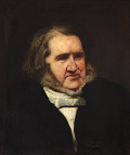 The Accoucheur: Sir James Young Simpson