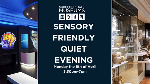 Copy Of Copy Of Copy Of Copy Of Coming Up This Month At (Facebook Event Cover ) (1920 X 1080 Px ) (1920 X 1080 Px ) (2)