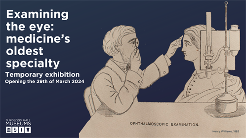 Exhibition Idea 1 (2)