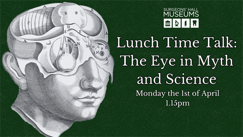 Lunch Time Talk Eyes (1)