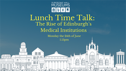 Edinburgh (FOH Screen ) (2)