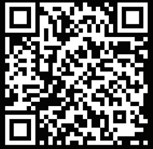 Bllomberg QR Code