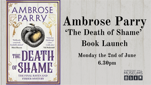 11 .Copy Of Copy Of Copy Of An Evening With Surgeons ’ Hall (1)