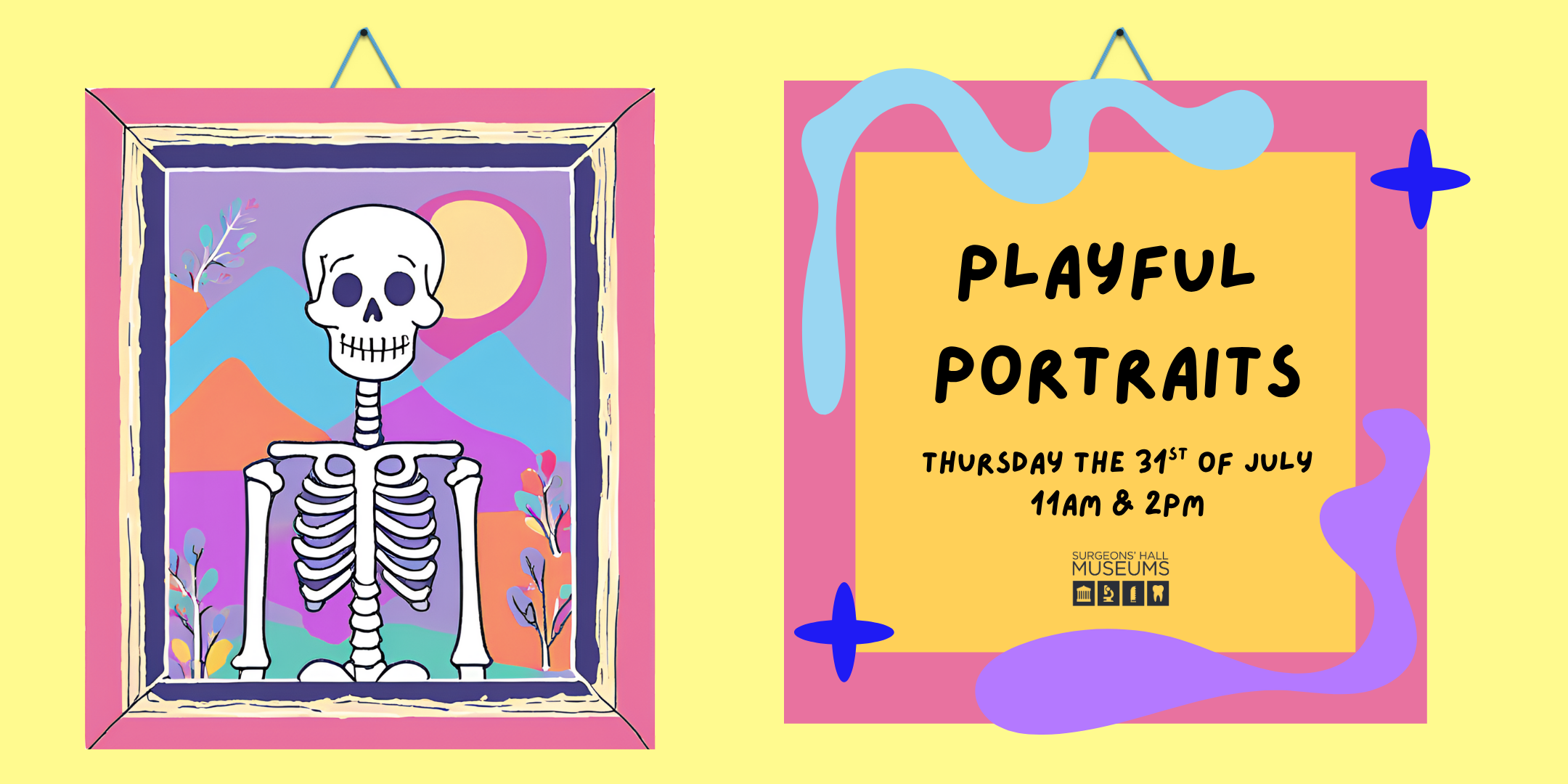 Playful Portraits Eventbrite Screen (2)