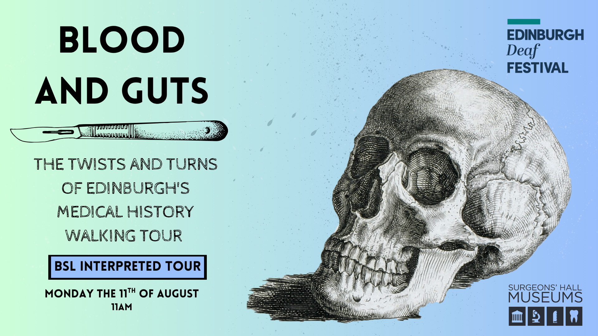 BSL TOUR SCREEN
