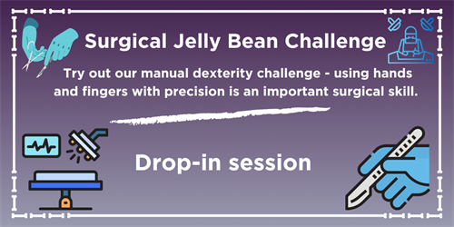 _Draft 2 Surgical Jelly Bean Challenge ,  2025