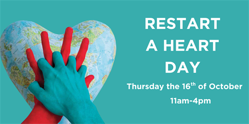 Copy Of Restart A Heart 2021 (297 × 210mm ) (2160 X 1080 Px)