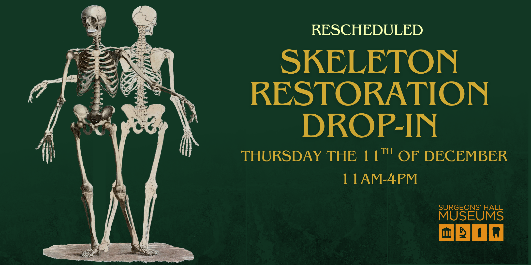 Copy Of Copy Of Dissecting The Author Sep 24 (2160 X 1080 Px ) (2)