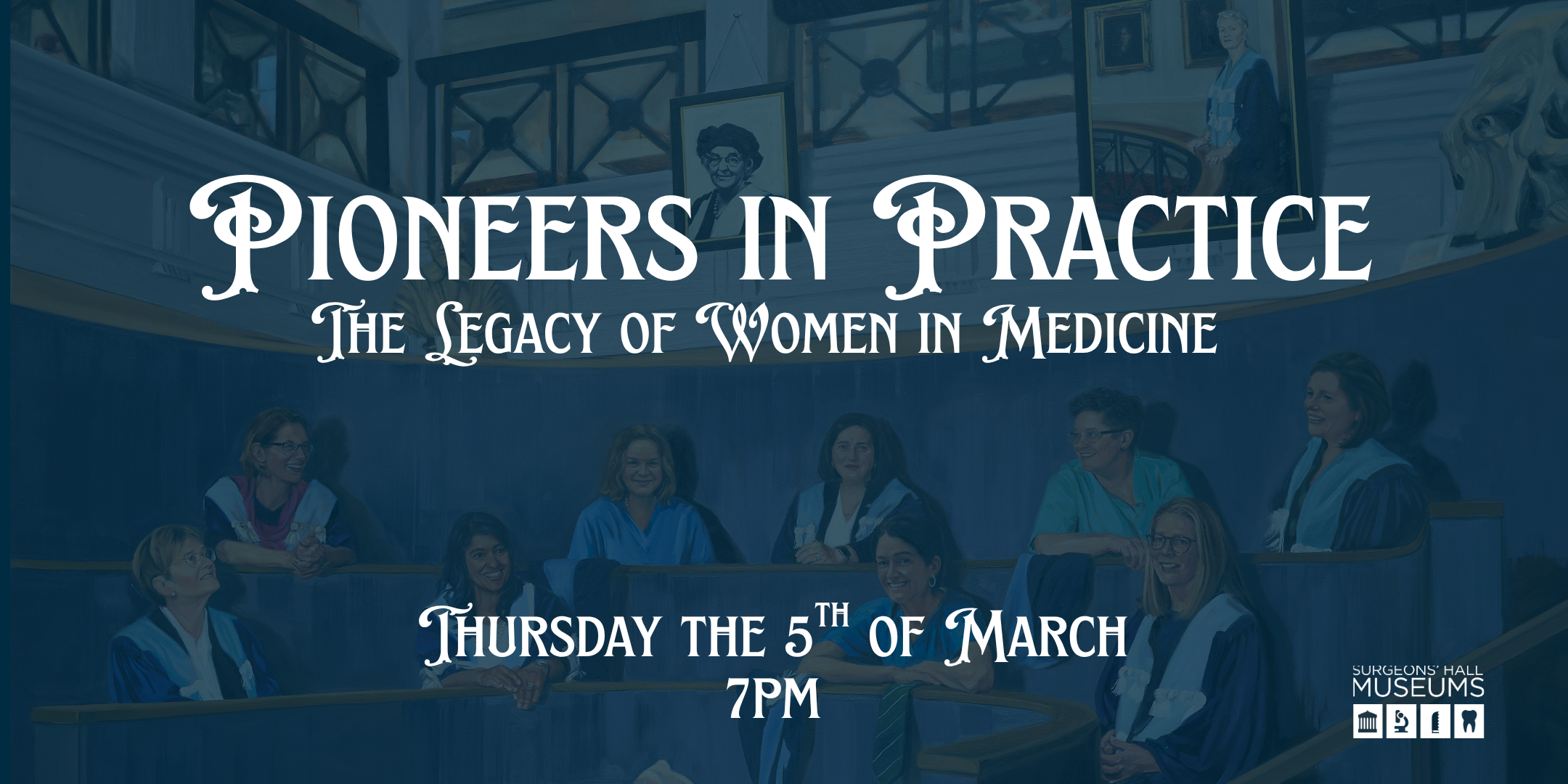 PIONEERS IN PRACTICE FOH SCREEN 2160 X 1080 Px 