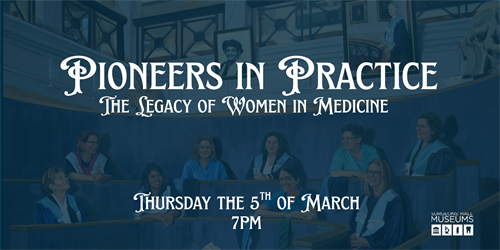 PIONEERS IN PRACTICE FOH SCREEN 2160 X 1080 Px 