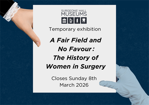 Copy Of Copy Of Copy Of  Wi S Press Invite (2)