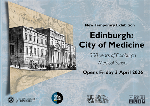 Copy Of EMS Exhibition Image (3)