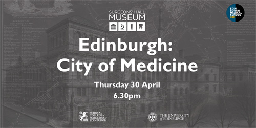 Copy Of Copy Of Copy Of EMS Exhibition Image (149 X 105 Mm ) (2160 X 1080 Px ) (2)