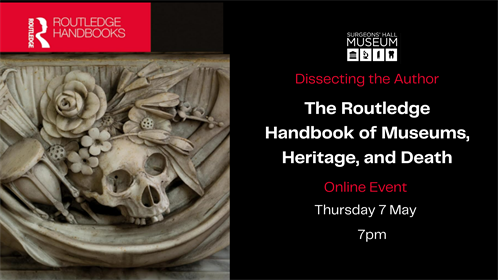 Copy Of Copy Of Copy Of EMS Exhibition Image (149 X 105 Mm ) (2560 X 1440 Px ) (2)