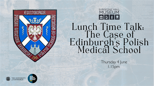 Copy Of Copy Of EMS Exhibition Image (149 X 105 Mm ) (2560 X 1440 Px ) (1)