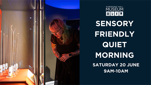 Copy Of Copy Of Copy Of Copy Of Copy Of Copy Of Coming Up This Month At (Facebook Event Cover ) (1920 X 1080 Px ) (1920 X 1080 Px ) (1)