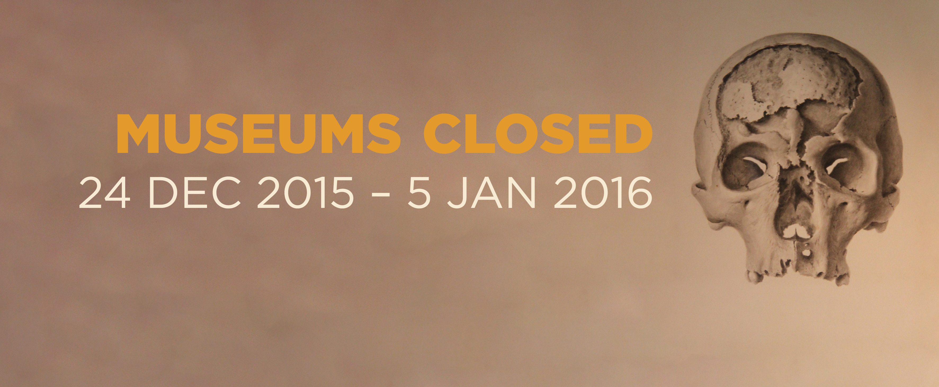 V2 Facebook Banner Closed 2015