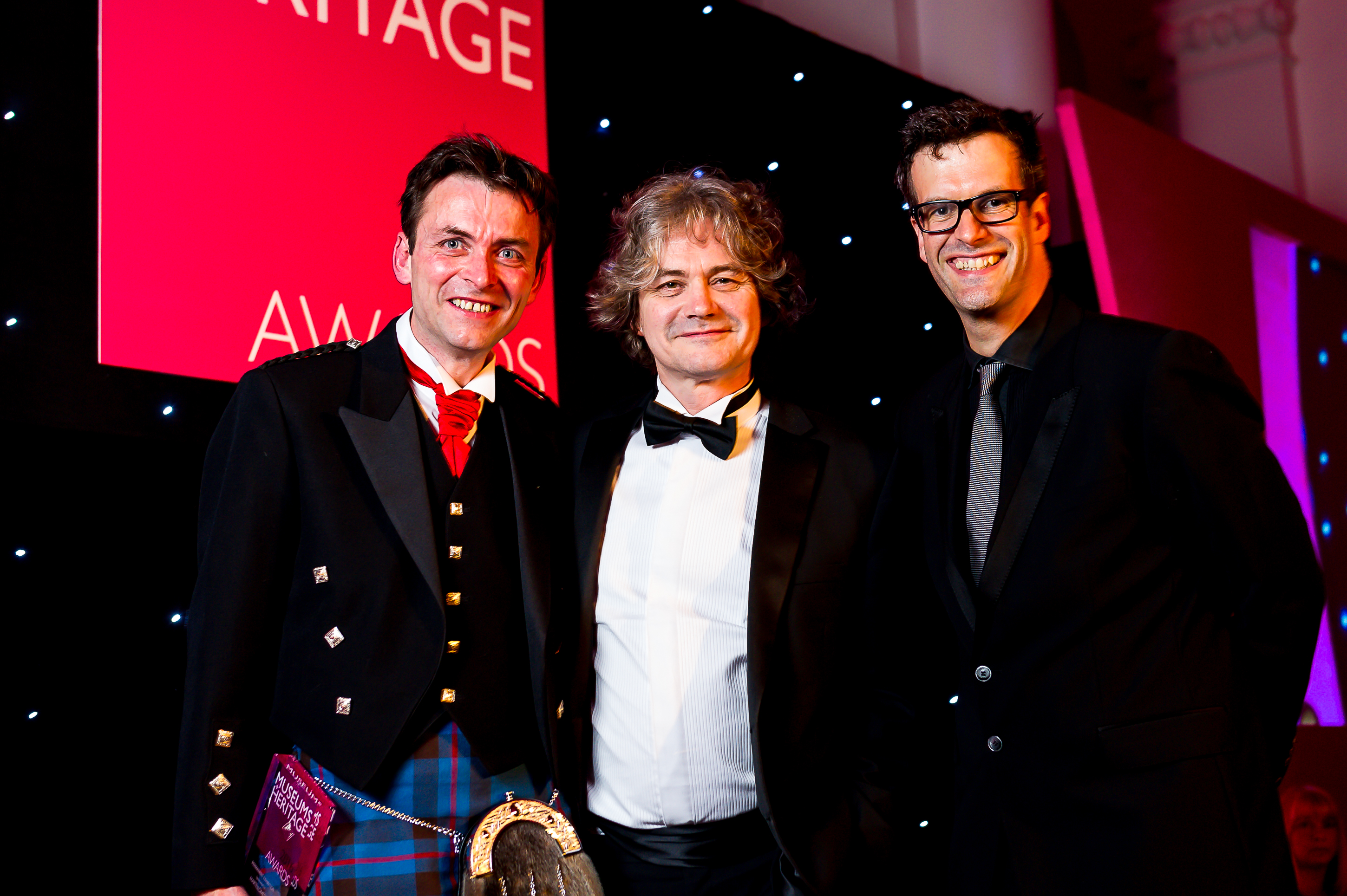 Museum Heritage Awards Northumberland Ave Simoncallaghanphotography225