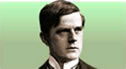 Henry Wade Scientist, Soldier & Surgeon - 10 August to 4 September 1999