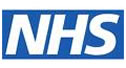 50 Years of Surgery - 6 July to 5 September 1999