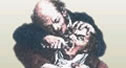 The Art of Dentistry - 12 August to 30 August 1997