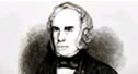 William MacGillivray (1796 -1852) - July to October 1996