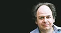 Michael Esson Painter in Residence: Body of Work - 30 May to 8 June 1994