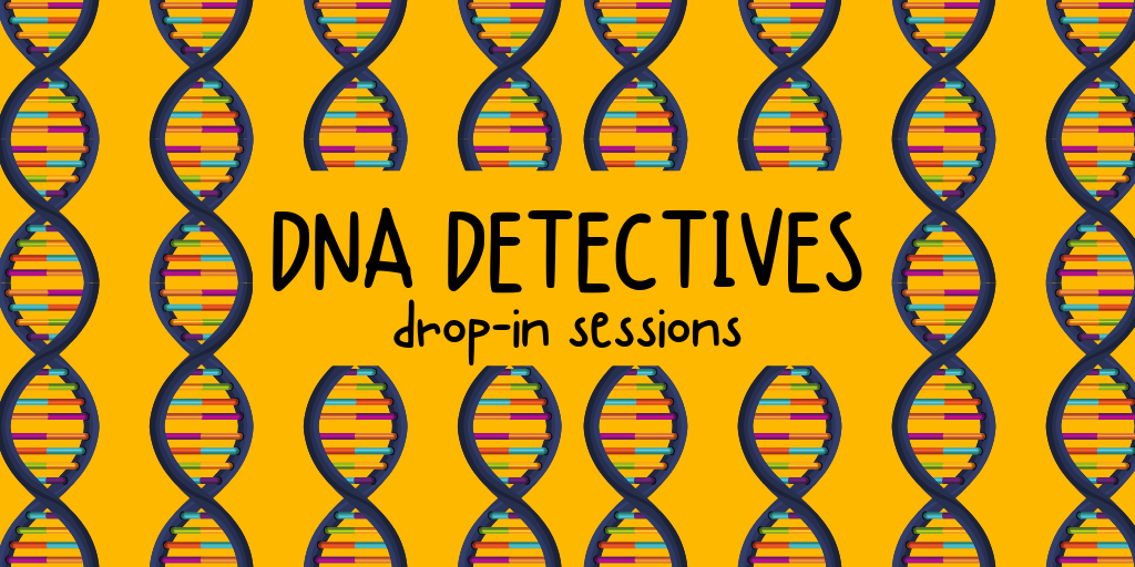 DNA Fun (7)
