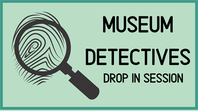 Copy Of Copy Of Victorian Lung For FOH