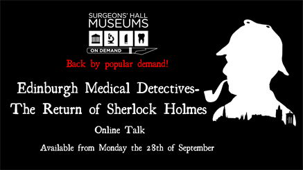 Copy Of Sherlock FOH (4)
