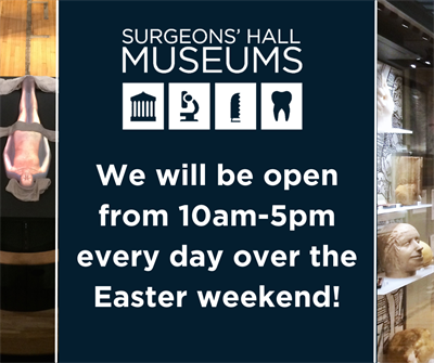 Coming Up This Month At (1)